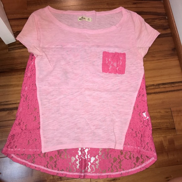 A and f bundle size s - Picture 2 of 6